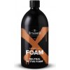 Deturner Xpert Line Foam 1 l