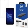 3mk ARC+ pro Nothing Phone (3) 5903108673143 3mk ARC+ pro Nothing Phone (3) 5903108673143