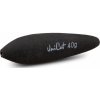 Uni Cat podvodná plavák EVA Subfloat Hmotnosť 30g Uni Cat podvodná plavák EVA Subfloat Hmotnosť 30g