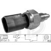 ERA Spínač cúvacích svetiel 330264 ERA Spínač cúvacích svetiel 330264