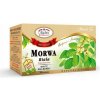 Malwa Výživový doplnok, bylinný čaj s bielou morušou 40 g (20 x 2 g) Malwa Výživový doplnok, bylinný čaj s bielou morušou 40 g (20 x 2 g)