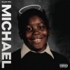 Killer Mike - Michael (2 LP) Killer Mike - Michael (2 LP)