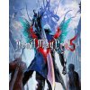 ESD GAMES ESD Devil May Cry 5 + Vergil ESD GAMES ESD Devil May Cry 5 + Vergil