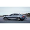 Priečniky Thule WingBar Edge Evo Volvo S90 Sedan 2016- Priečniky Thule WingBar Edge Evo Volvo S90 Sedan 2016-