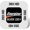 Energizer 393/303 10ks EH024 Energizer 393/303 10ks EH024