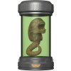 Funko POP: Alien - Chestburster 12 cm Funko POP: Alien - Chestburster 12 cm