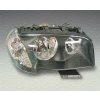 MAGNETI MARELLI BMW X3 E83, 04 - pr. sv. H7+H7 (E.O.+mot.) biela blikačka CARELLO, P MAGNETI MARELLI BMW X3 E83, 04 - pr. sv. H7+H7 (E.O.+mot.) biela blikačka CARELLO, P