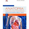 Anatomia prawidłowa człowieka Tom 3 Anatomia prawidłowa człowieka Tom 3