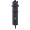 Palivový filter MANN-FILTER WK 5017 WK 5017
