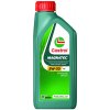 CASTROL MAGNATEC 5W-30 A5 1 liter CASTROL MAGNATEC 5W-30 A5 1 liter