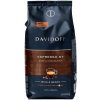 Davidoff Espresso 57 zrnková 100% arabica 1000 g Davidoff Espresso 57 zrnková 100% arabica 1000 g
