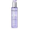 Kérastase Blond Absolu Cicaplasme sérum pre blond a melírované vlasy 150 ml Kérastase Blond Absolu Cicaplasme sérum pre blond a melírované vlasy 150 ml