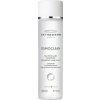 Esthederm Osmopure face & eyes cleans.water 200 ml Esthederm Osmopure face & eyes cleans.water 200 ml