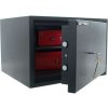 Rottner PowerSafe 300