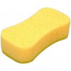 Compass Špongia DUO 22 x 11 x 6 cm