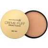 Max Factor Creme Puff Pressed Powder púder 55 Candle Glow 14 g Max Factor Creme Puff Pressed Powder púder 55 Candle Glow 14 g