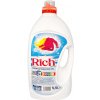 Rich Color prací gel 5,5 l