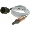 Lambda sonda BOSCH 0 258 005 322 Lambda sonda BOSCH 0 258 005 322