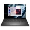 Dell Pro 14 Essential PV14250 14 - 512 GB - 16 GB J8JNW Dell Pro 14 Essential PV14250 14 - 512 GB - 16 GB J8JNW