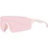 Pepe Jeans PJ7372 130C4
