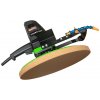 Eibenstock EPG 400