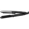 BABYLISS ST496E BABYLISS ST496E