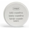 Ziaja kosmetická vazelína pro všechny druhy pleti 30 ml Ziaja kosmetická vazelína pro všechny druhy pleti 30 ml