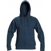Červa NAGAR Pracovní mikina s kapucí - navy XXL 0306001641005 Červa NAGAR Pracovní mikina s kapucí - navy XXL 0306001641005