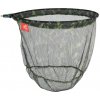 Carp Expert Hlava Camo 60x50cm/40cm Carp Expert Hlava Camo 60x50cm/40cm