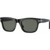 Persol PO3269S 95/58 Polarized Veľ. 52 Persol PO3269S 95/58 Polarized Veľ. 52