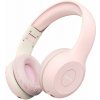 EarFun K2P kid headphones pink Pink Bezdrôtové slúchadlá na uši EarFun K2P kid headphones pink Pink Bezdrôtové slúchadlá na uši