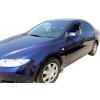Deflektory MAZDA 6 2002 Deflektory MAZDA 6 2002