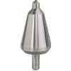 Bosch Príslušenstvo - Vrták do plechu, priemer 24-40 mm 2608597516 Bosch Príslušenstvo - Vrták do plechu, priemer 24-40 mm 2608597516