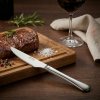 Tescoma Classic steakový nůž 2 ks