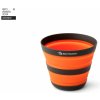 Sea to Summit Frontier UL Collapsible Cup Sea to Summit Frontier UL Collapsible Cup