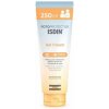 Isdin Fotoprotector SPF 30 250 ml gél-krém Isdin Fotoprotector SPF 30 250 ml gél-krém
