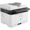 HP Color Laser 179fnw 4ZB97A HP Color Laser 179fnw 4ZB97A