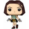 Funko POP! Tomb Raider 1996: Lara Croft (Polygon) Funko POP! Tomb Raider 1996: Lara Croft (Polygon)