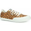 Be Lenka Rebound Leopard