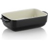 Kela Zapekacia misa MALIN 22,5x12,5 cm