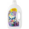 Surf Levander & Spring Rose prací gél 3 l (60 praní) Surf Levander & Spring Rose prací gél 3 l (60 praní)