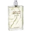 Rochas Eau De Rochas 100 ml toaletná voda tester pre mužov Rochas Eau De Rochas 100 ml toaletná voda tester pre mužov