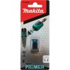 MAKITA E-03442 magnetický držák 1/4 MAKITA E-03442 magnetický držák 1/4