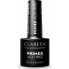 CLARESA bezkyselinový primer 5g CLARESA bezkyselinový primer 5g
