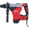 MILWAUKEE K850S 8 Kg SDS-Max vŕtacie kladivo 4933464896 MILWAUKEE K850S 8 Kg SDS-Max vŕtacie kladivo 4933464896