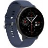Dámske hodinky - NESTTI Smart watch T20 modré Dámske hodinky - NESTTI Smart watch T20 modré