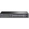 TP-link ES220GP 20xGb Easy Managed Switch Omada ES220GP TP-link ES220GP 20xGb Easy Managed Switch Omada ES220GP