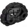 Držiak, výfukový systém FEBI BILSTEIN 172056 Držiak, výfukový systém FEBI BILSTEIN 172056