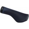 Ergon GS1 Evo Nightride Blue