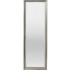 | Globo B992550 - Nástenné zrkadlo 30x90 cm | B992550 | Globo B992550 - Nástenné zrkadlo 30x90 cm | B992550